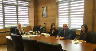 Skënder Krasniqi: Institucionet shtetërore duhet të jenë gjithmonë në mbështetje të bizneseve vendore