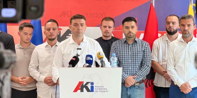 Osmani për kopshtet dhe çerdhet: Çdo investim tek fëmijët është investim në të ardhmen