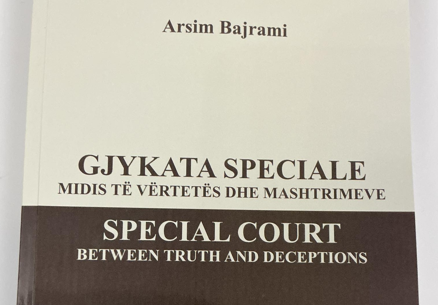 arsim-bajrami-30-shkeljet-e-gjykates-speciale