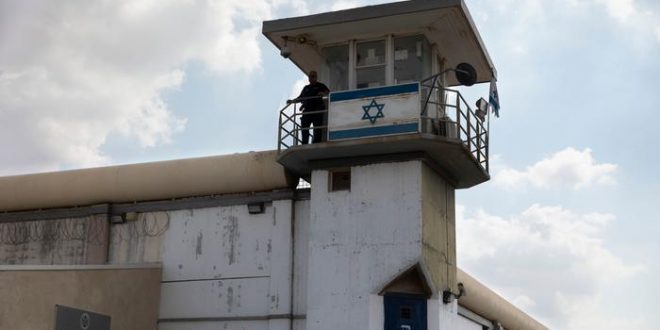 Al-Xhazira: Në një qendër izraelite të paraburgimit, dy të tretat e të arrestuarve janë fëmijë palestinezë