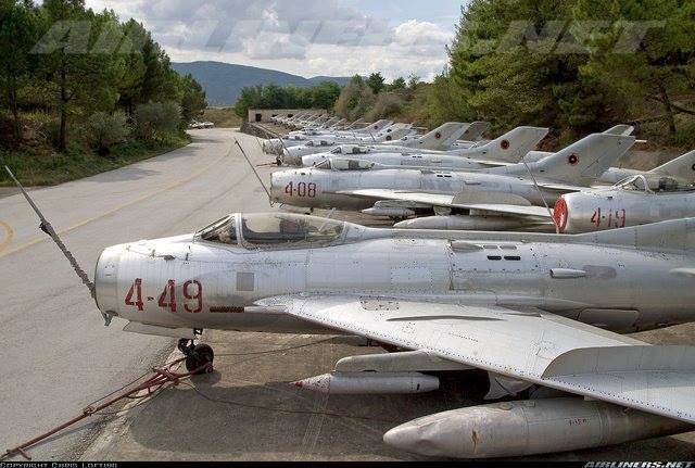 Rrahim Bektashi  Në 113 vjetorin e formimit të Ushtrisë Shqiptare