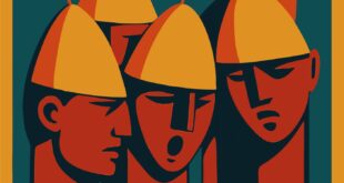 Shoqata Atdhetare Kulturore Labëria, denoncon me forcë emërtimin Festivali Folklorik Tipologjik Kombëtar i Iso-Polifonisë