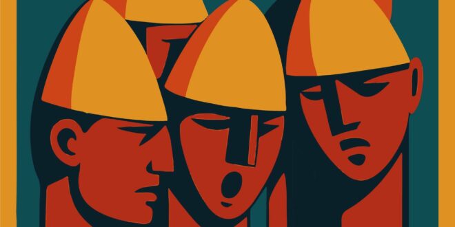 Shoqata Atdhetare Kulturore Labëria, denoncon me forcë emërtimin Festivali Folklorik Tipologjik Kombëtar i Iso-Polifonisë