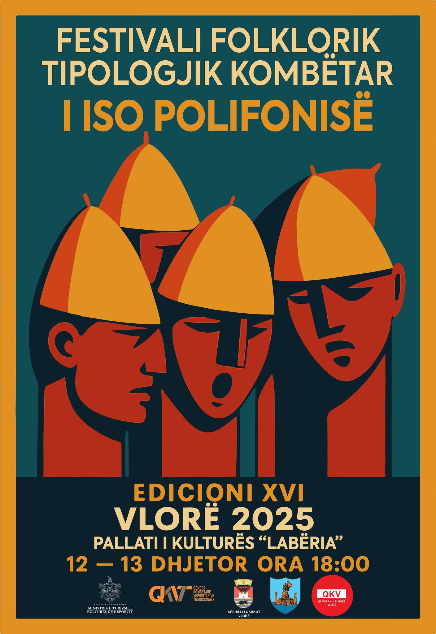 shoqata-atdhetare-kulturore-laberia-denoncon-me-force-emertimin-festivali-folklorik-tipologjik-kombetar-i-iso-polifonise