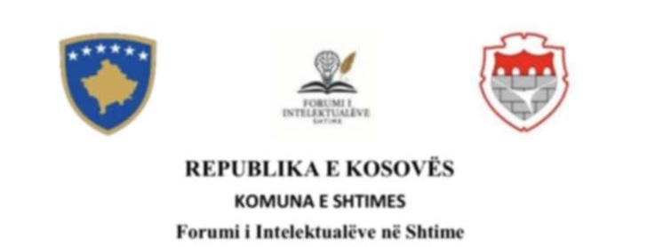 Tryezë Shkencore përkujtimore në kuadër të 27 vjetorit të Masakrës së Reçakut