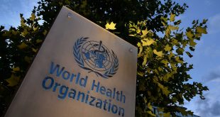 Organizata Botërore e Shëndetësisë e mirëpret vendimin e Kinës për lejimin e hetimeve për origjinën e virusit korona