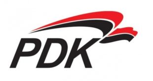 PDK