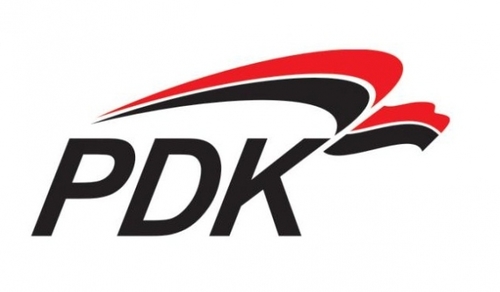 PDK