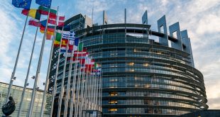 Sot votohet në Komitetin për Punë të Jashtme në Parlamentin Evropian, raporti për Kosovën