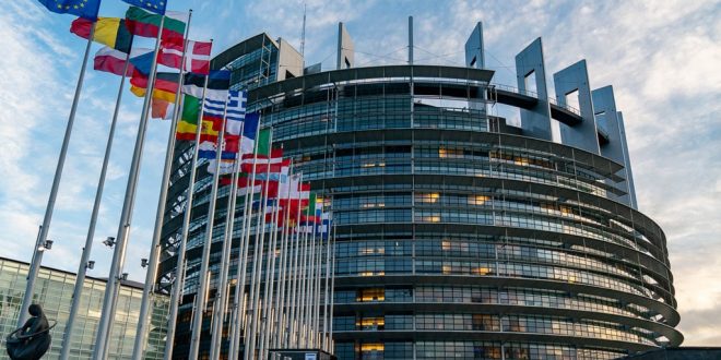 Sot votohet në Komitetin për Punë të Jashtme në Parlamentin Evropian, raporti për Kosovën