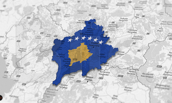 Kosova në fund të Evropës për të ardhura për frymë   hendeku ekonomik me rajonin dhe BE në thellohet