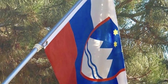 Sllovenia ta cilëson Kosovën si ndër vendet që vazhdon të jetë në listën e kuqe të shteteve sa i takon situatës pandemike