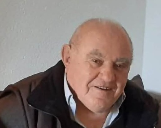 Xhemajl Pllana  Ndahet nga jeta veprimtari i çështjes kombëtare  ish i burgosuri politik dhe luftëtari i UÇK së  Shefqet Ali Dibrani