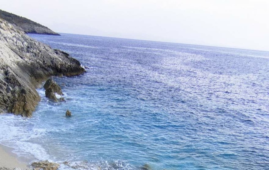 195 milionë euro drejt Shqipërisë  AKB  Kosova po mban gjallë turizmin shqiptar  ndërsa bregdeti vendor mbetet në hije
