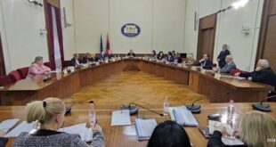 U mbajt takimi i parë i marrëveshjes së re Rama - Berisha që parashikon ngritjen e komisioneve hetimore parlamentare