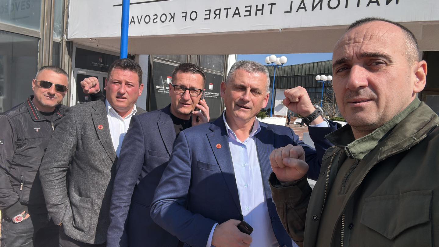 gazmend-syla-sot-ne-njevjetorin-e-ndarjes-nga-jeta-nderuam-me-respekt-jeten-dhe-vepren-e-patriotit-ahmet-qeriqi