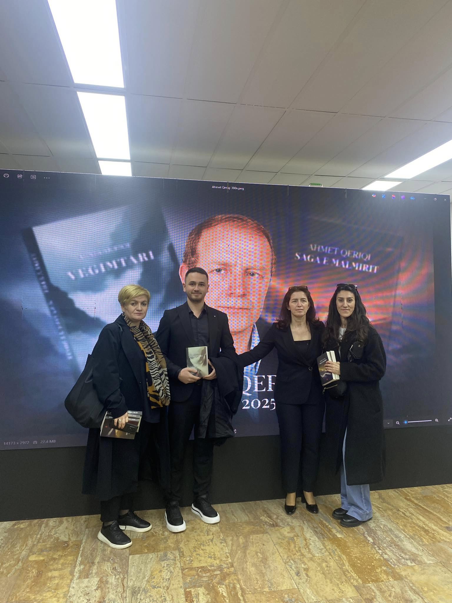 kismete-maznikolli-ahmet-qeriqi-pas-vetes-la-nje-familje-te-madhe-dhe-te-shendosh-qe-me-krenari-e-vazhdojne-misionin-e-tij-te-ndritur-atdhetare