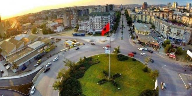KMDLNJ propozon që në vend të shtatores të ndërtohet një mauzole për veprimtarin, Adem Demaçi