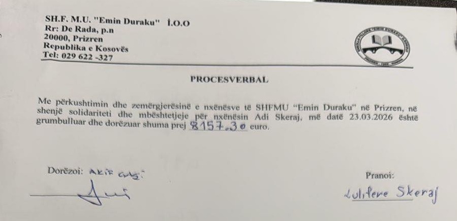 Rrahim Bektashi  HUMANIZMI THEKSON VLERAT E DINJITETIT NJERËZOR