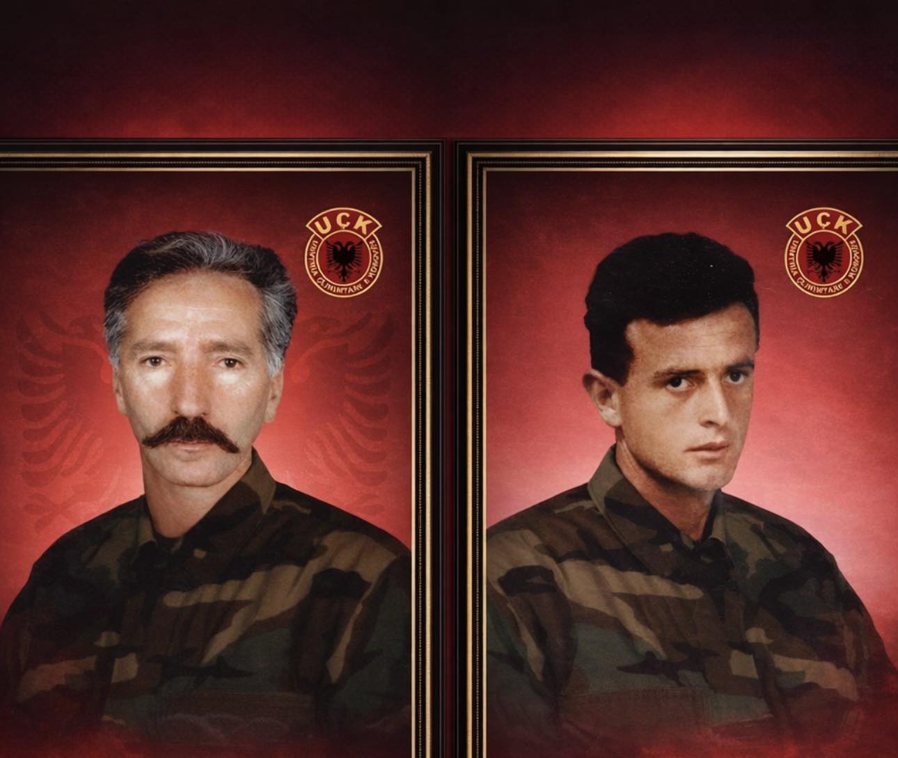 argjend-nystret-zymeri-24-mars-1999-heroizem-qe-jeton-perjete