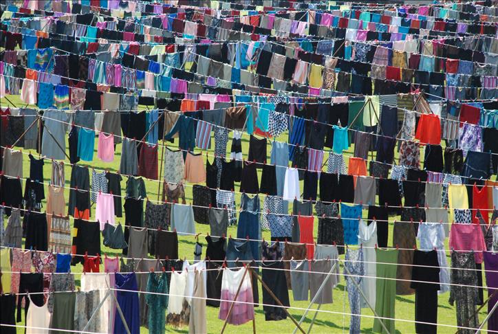 bedri-halimi-dhunimet-e-femrave-shqiptare-nga-forcat-serbe-gjate-luftes-ne-kosove