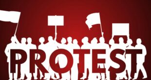 Thirrje për mbështetje të protestës së studentëve të drejtësisë në Shkup