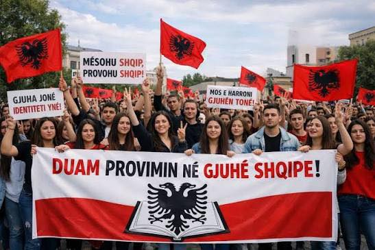 arsim-bajrami-e-drejta-per-gjuhen-shqipe-nuk-eshte-kompromis-eshte-detyrim-kushtetues-dhe-obligim-nga-marreveshja-e-ohrit