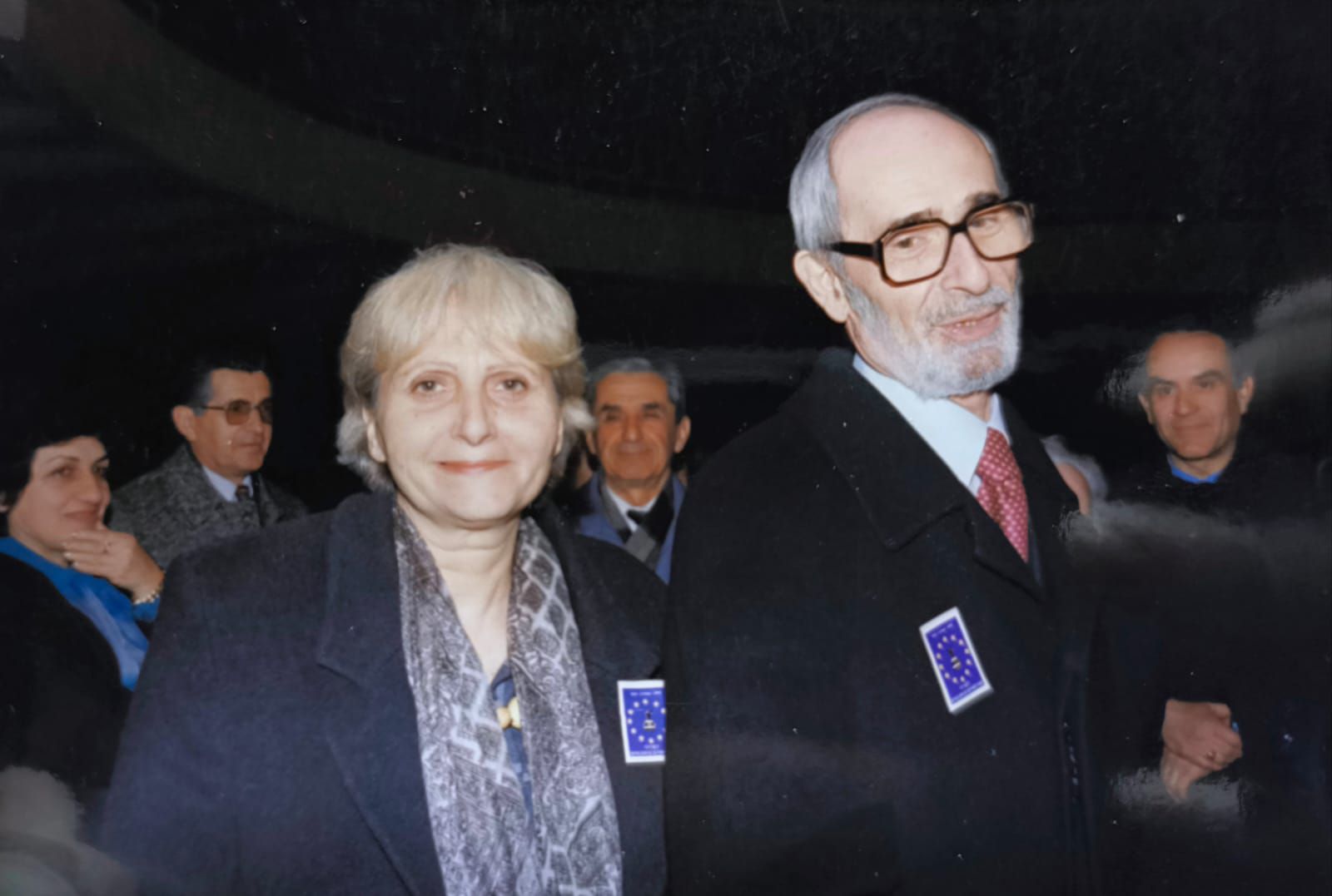 natasha-lako-rexhep-qosja-ky-asket-i-mbyllur-si-ne-shekuj