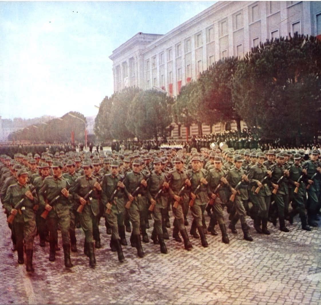 shpresa-bajraktari-1-maj-1886-1-maj-2026-140-vjetori-i-demostrates-te-punetoreve-te-cikagos