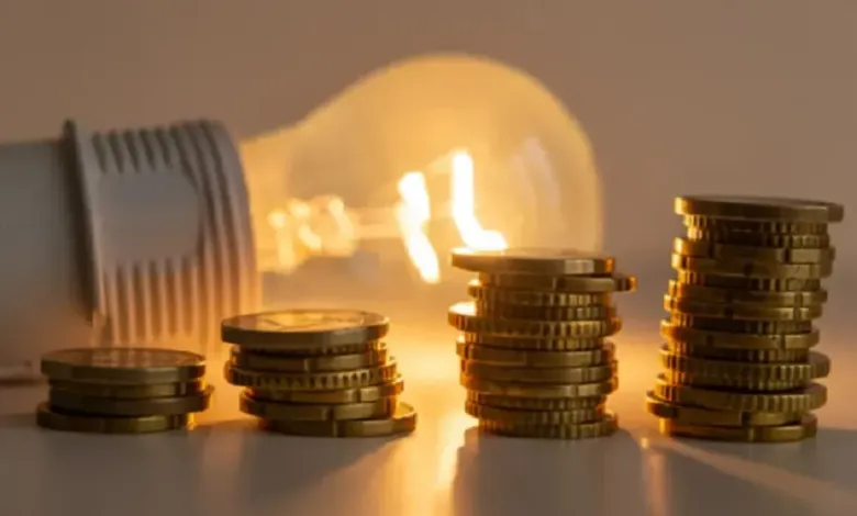 Rritja e pritshme e energjisë elektrike  alarmin e lëshon ish ministri Mulaj  ZRRE duhet të hetojë manipulimet