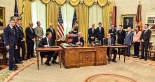 Marrëveshja në Uashington: Jo njohja e Kosovës nga Serbia, jo shkëmbim territoresh, por status-quo dhe fitore për Amerikën