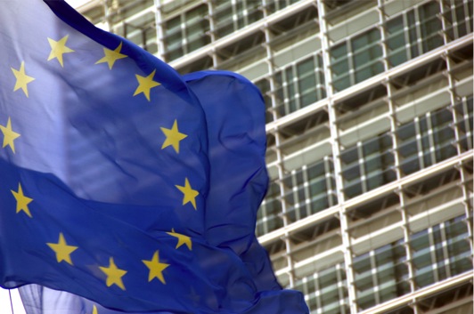 Komisioni Evropian po shqyrton reformat e Kosovës  mbetet i paqartë disbursimi i fondeve nga Plani i Rritjes