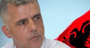 Klinaku: Nga 2 gushti Specialja nuk ka më mandat në Kosovë, do të gjejmë mënyra për ta dërguar këtë çështje në Kushtetuese