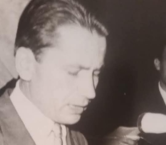 bedri-halimi-konteksti-historik-dhe-intelektual-i-shkrimit-njohja-e-historise-apo-kerkesa-politike-per-goren-dhe-goranet