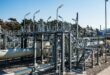 Autoritetet e Kremlinit mund ta mbyllin tubacionin e gazit, “Nord Stream I”, nëse shtetet perëndimore bojkotojnë naftën e Rusisë