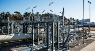 Autoritetet e Kremlinit mund ta mbyllin tubacionin e gazit, “Nord Stream I”, nëse shtetet perëndimore bojkotojnë naftën e Rusisë