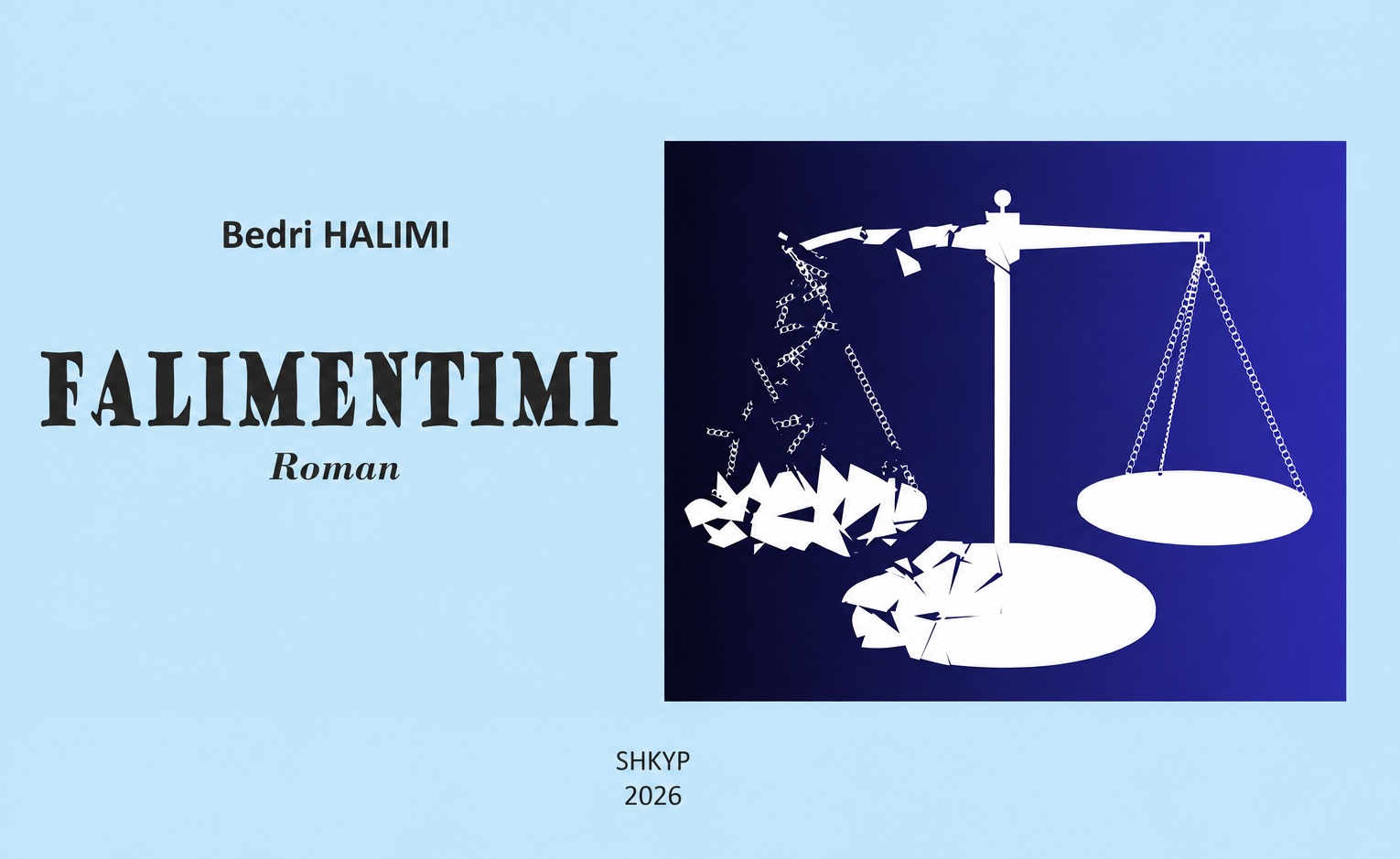 gezim-ajgeraj-falimentimi-si-metafore-e-semundjes-institucionale
