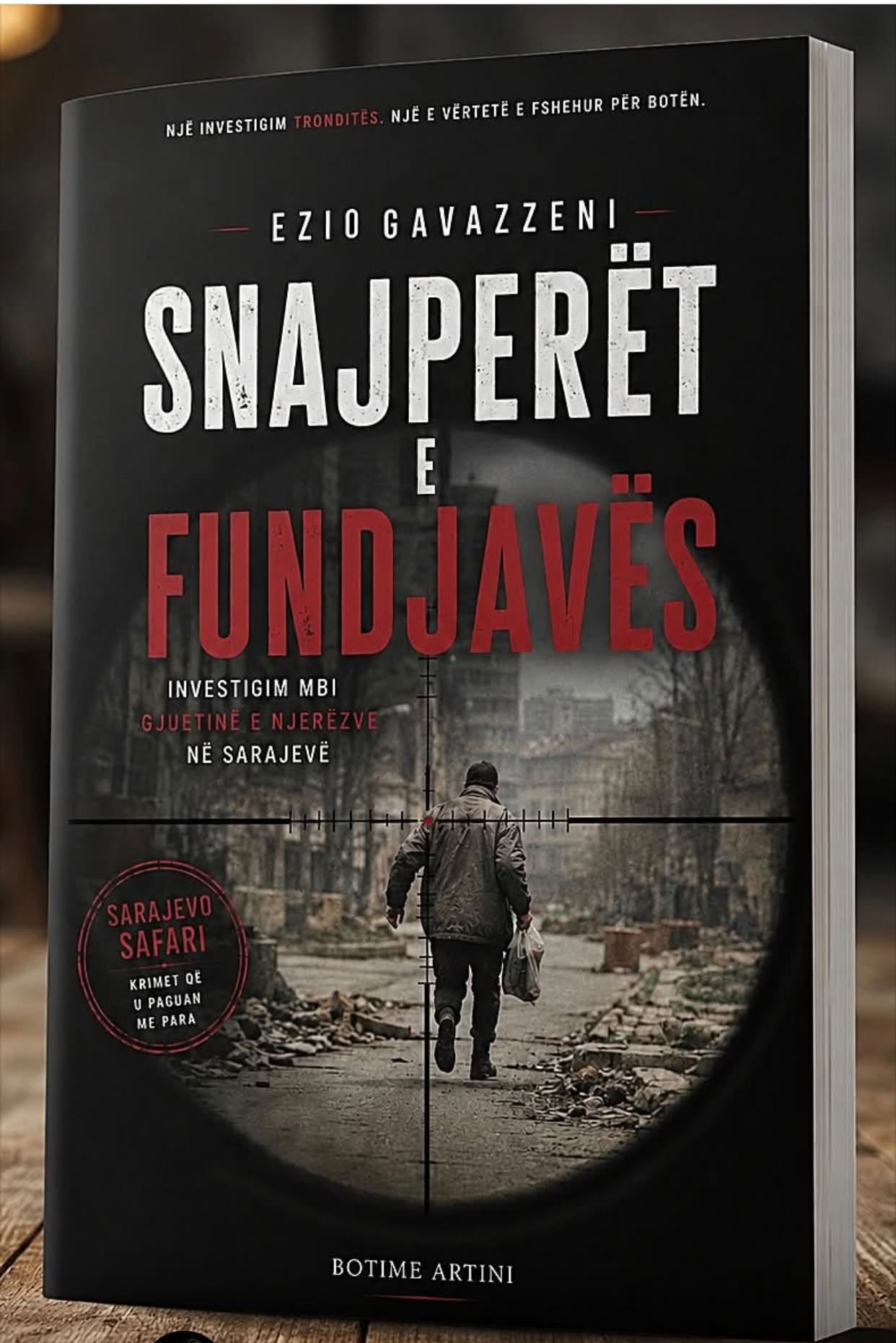 syle-ukshini-ezio-gavazzeni-snajperet-e-fundjaves-dhe-carla-del-ponte