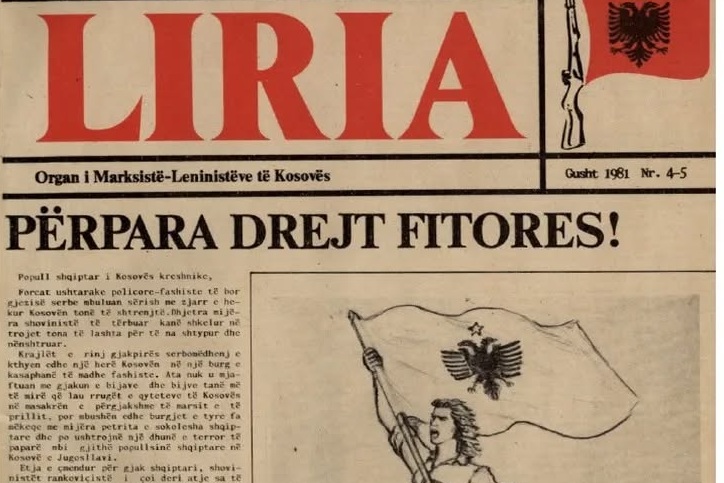 bedri-halimi-perse-vazhdon-lufta-kunder-vitit-1981-vii