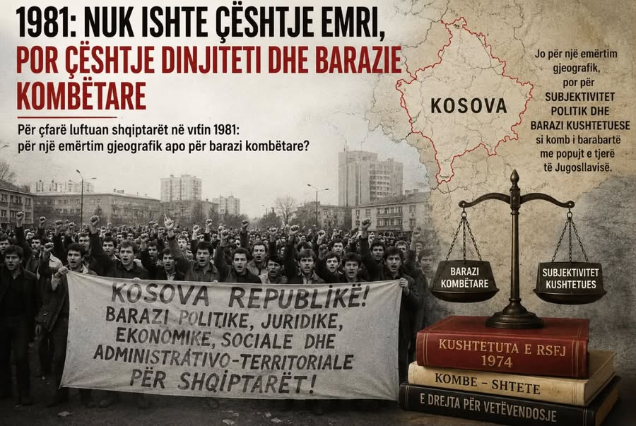 osman-osmani-debati-mbi-demonstratat-e-vitit-1981-dhe-kerkesen-per-republike