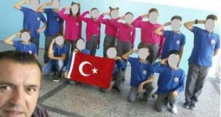 Këshillit të Prindërve të Kosovës kërkon nga kompetentët e arsimit të mos politizohet shkolla për qëllime politike