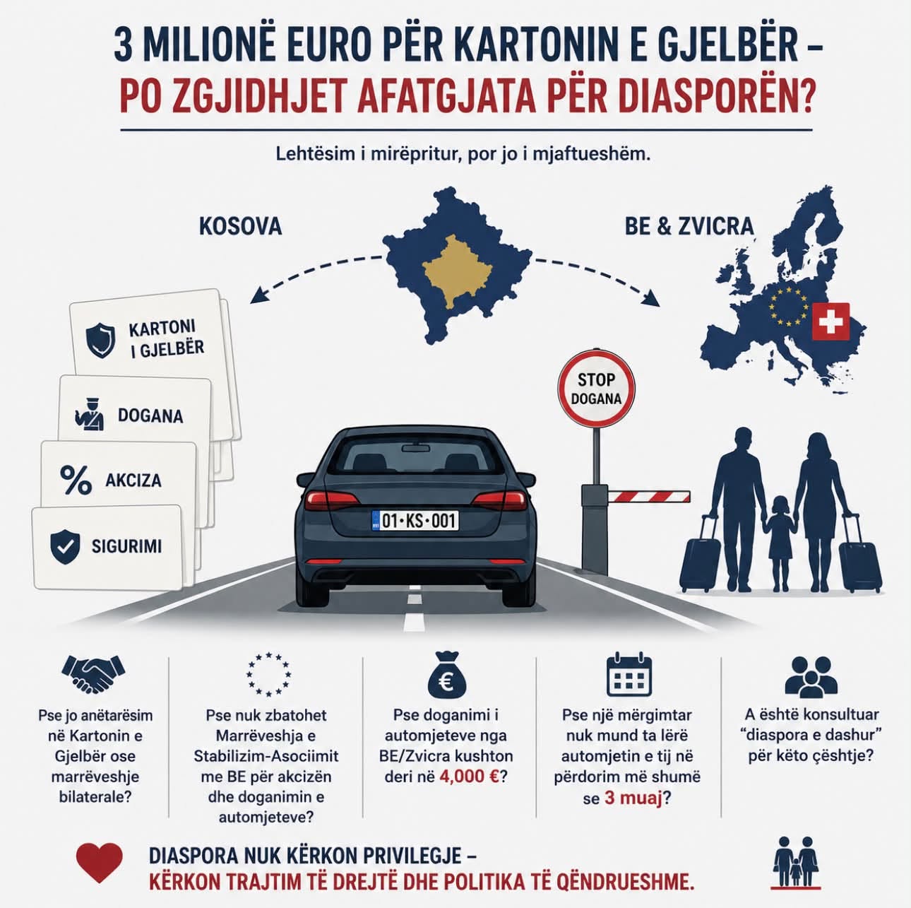osman-osmani-diaspora-nuk-ka-nevoje-per-favore-te-perkohshme-por-per-politika-te-qendrueshme