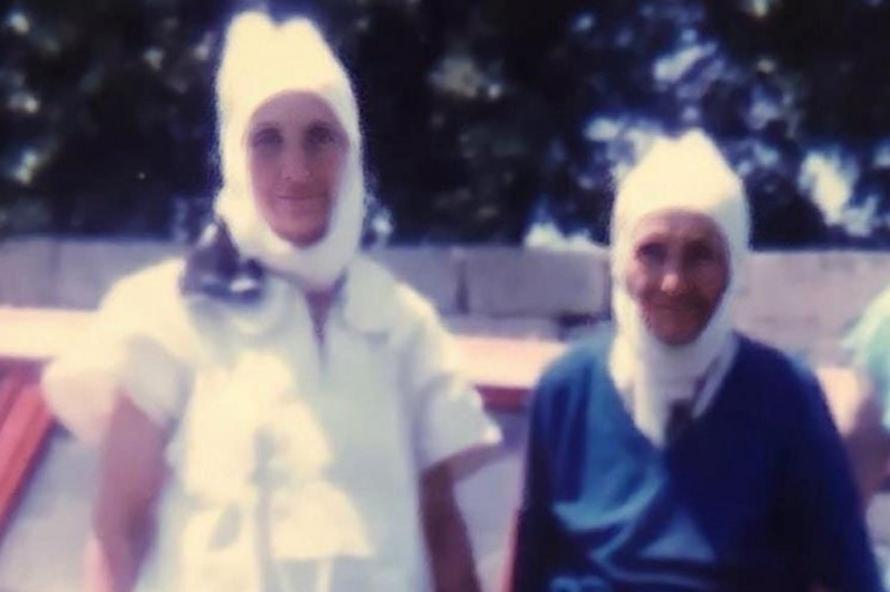 Lahi Brahimaj  Sakrifica e Nënës Azë është pjesë e çmimit të lirisë që gëzon sot Kosova