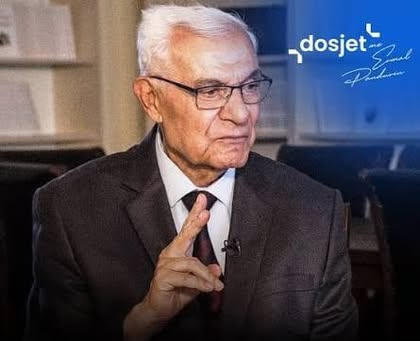 bedri-halimi-kur-kujtesa-behet-selektive-disa-pyetje-qe-lindin-nga-deklarimet-e-sabri-novoselles