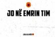 ARGJIRA LLUKA: Dy fotografi që zgjuan një luftë të fjetur brenda meje