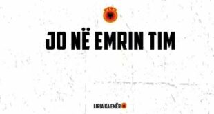 ARGJIRA LLUKA: Dy fotografi që zgjuan një luftë të fjetur brenda meje