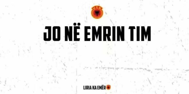 ARGJIRA LLUKA: Dy fotografi që zgjuan një luftë të fjetur brenda meje