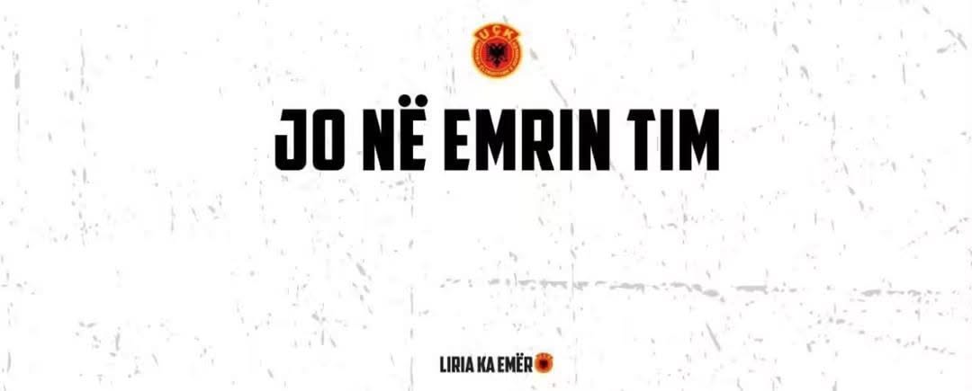 argjira-lluka-dy-fotografi-qe-zgjuan-nje-lufte-te-fjetur-brenda-meje