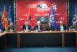 BDI: Hajde, menjëherë të shkojmë në zgjedhje të parakohshme parlamentare! VLEN vuan nga sindromi i Gazimestanit!