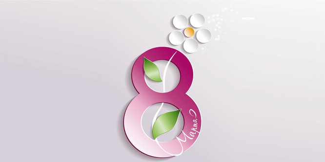 flasin-elsa-xhai-shqipe-zani-myfarete-laze-paro-ziflaj-8-marsi-dita-kur-bota-perkulet-para-gruas